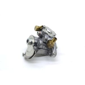 MISCELATORE POMPA OLIO