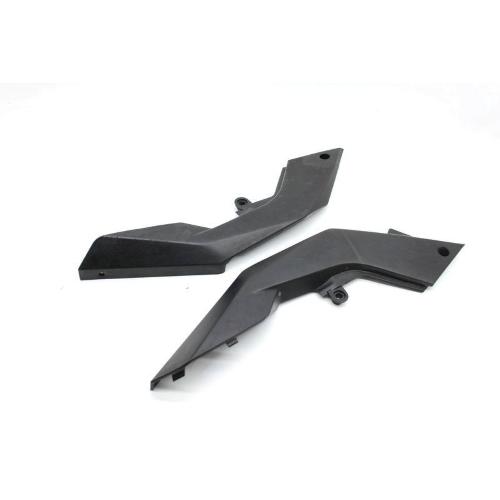 FIANCHETTI PLASTICHE SOTTOSELLA