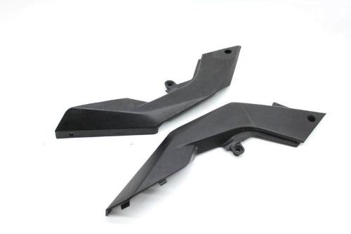 FIANCHETTI PLASTICHE SOTTOSELLA