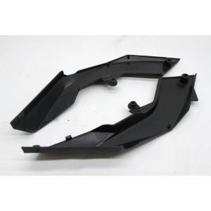 FIANCHETTI PLASTICHE SOTTOSELLA