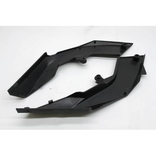 FIANCHETTI PLASTICHE SOTTOSELLA