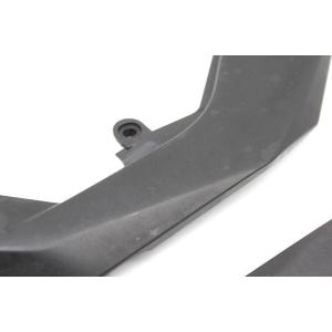 FIANCHETTI PLASTICHE SOTTOSELLA