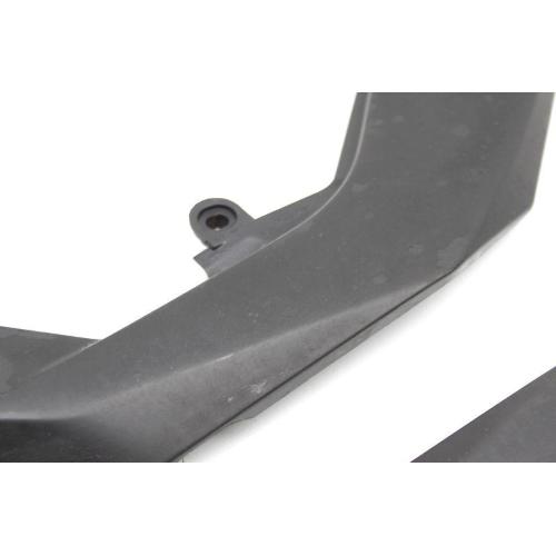 FIANCHETTI PLASTICHE SOTTOSELLA