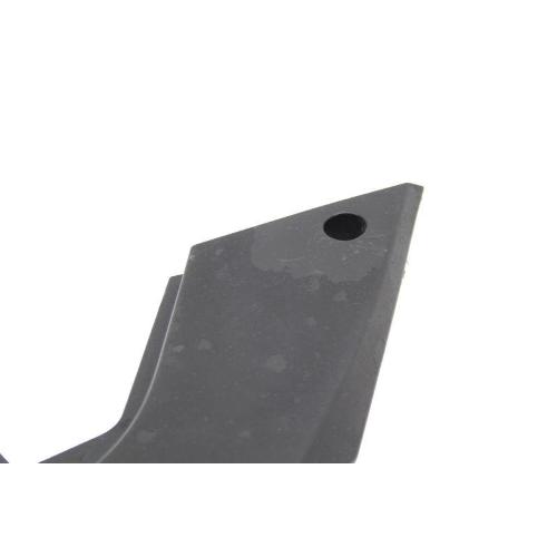 FIANCHETTI PLASTICHE SOTTOSELLA