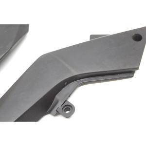 FIANCHETTI PLASTICHE SOTTOSELLA