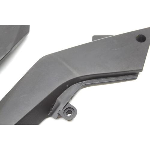 FIANCHETTI PLASTICHE SOTTOSELLA