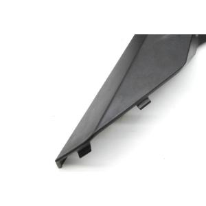 FIANCHETTI PLASTICHE SOTTOSELLA