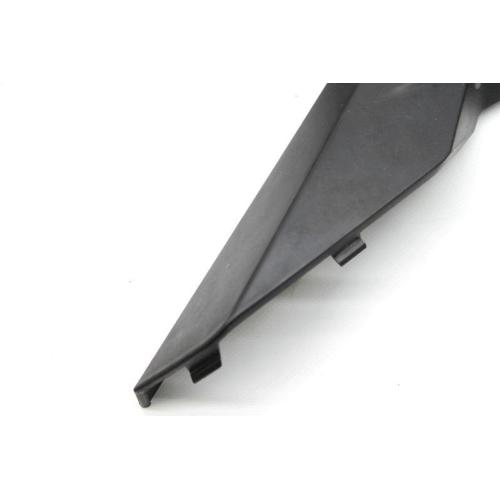 FIANCHETTI PLASTICHE SOTTOSELLA