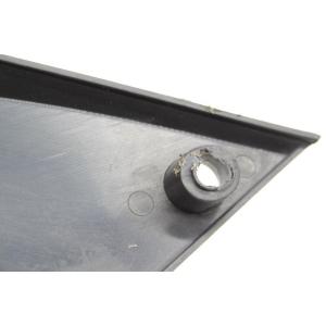 FIANCHETTI PLASTICHE SOTTOSELLA