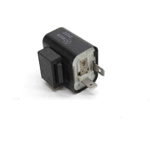 RELE FRECCE FZ249SD