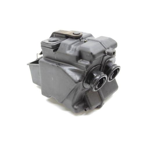 AIRBOX