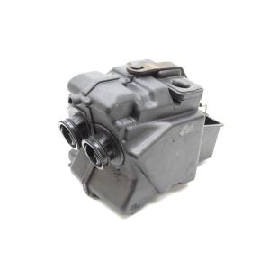 AIRBOX