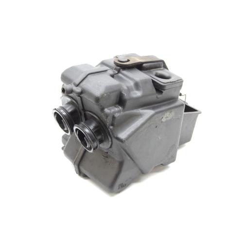 AIRBOX