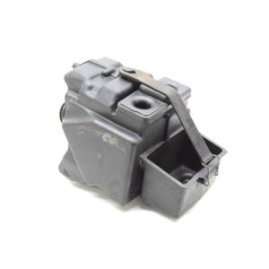 AIRBOX