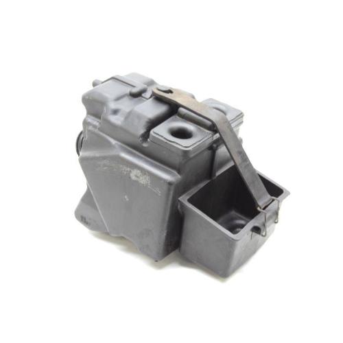AIRBOX