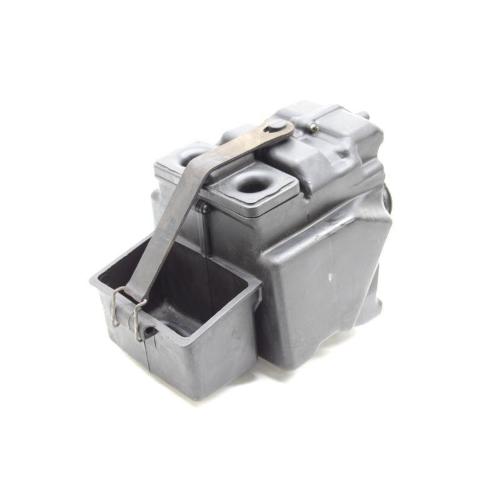 AIRBOX