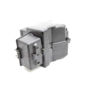 AIRBOX