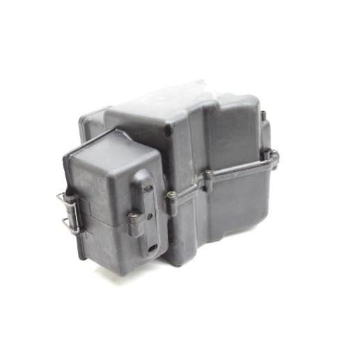 AIRBOX