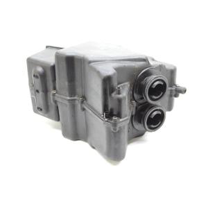 AIRBOX