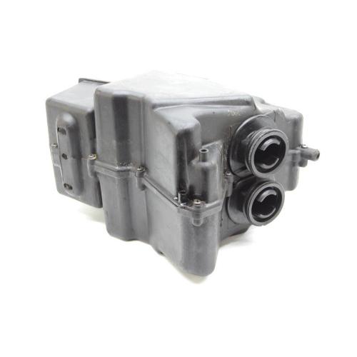 AIRBOX