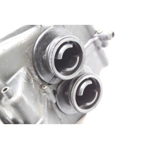 AIRBOX