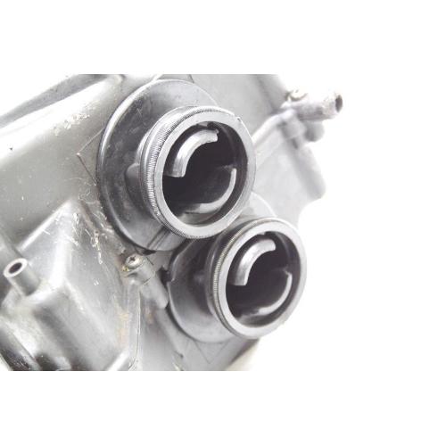 AIRBOX