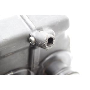 AIRBOX