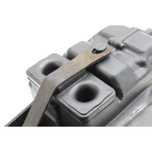 AIRBOX