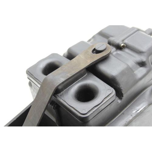 AIRBOX