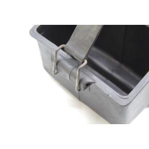 AIRBOX