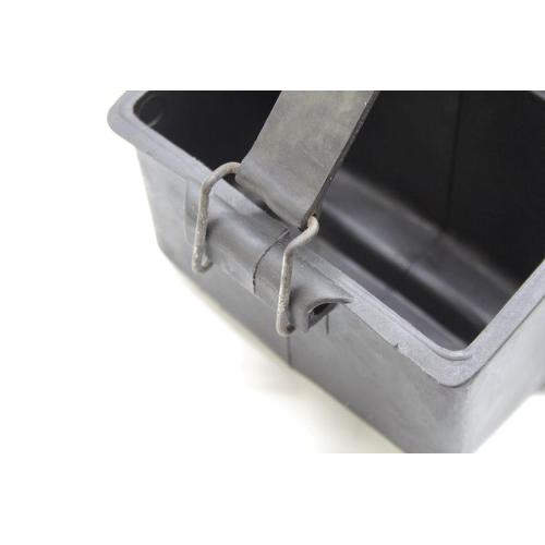 AIRBOX
