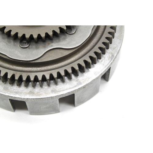 FRIZIONE