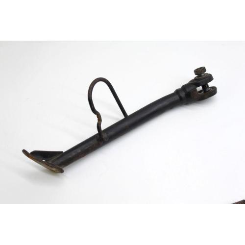 CAVALLETTO LATERALE