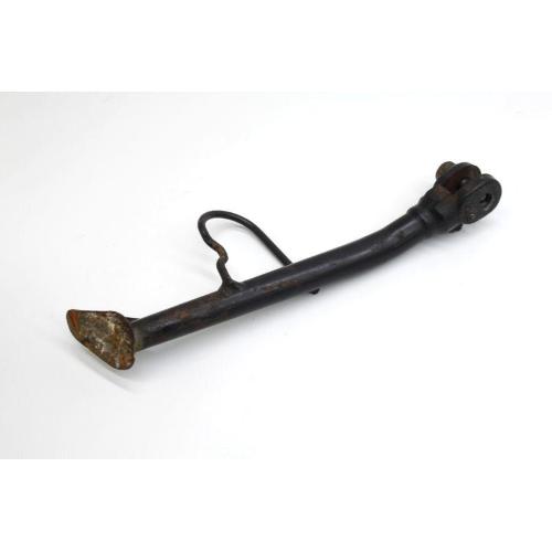 CAVALLETTO LATERALE