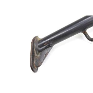 CAVALLETTO LATERALE