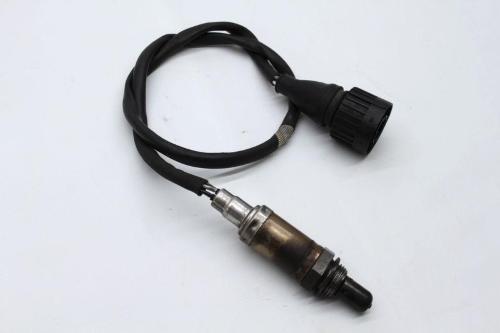 SONDA LAMBDA