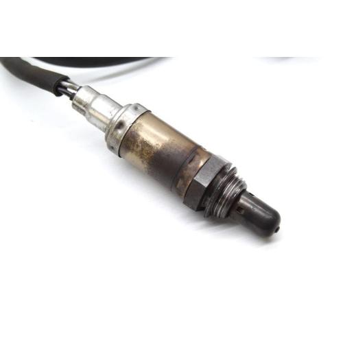 SONDA LAMBDA