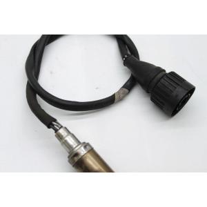 SONDA LAMBDA