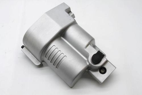 COVER MOTORINO AVVIAMENTO