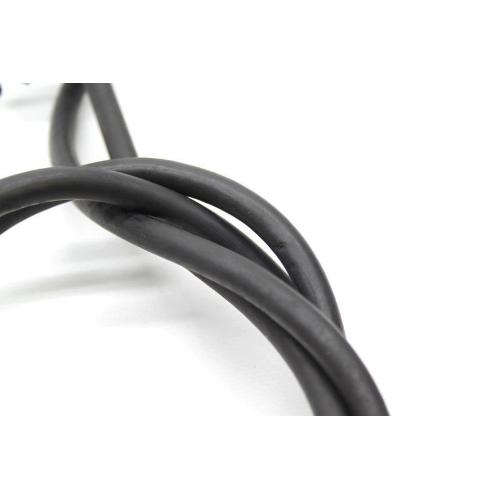 CAVI BOBINA PIPETTA CANDELA