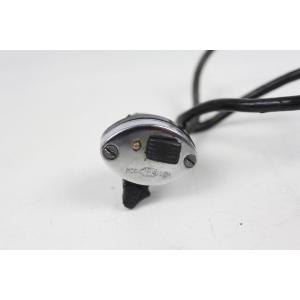 CEV SWITCH VINTAGE