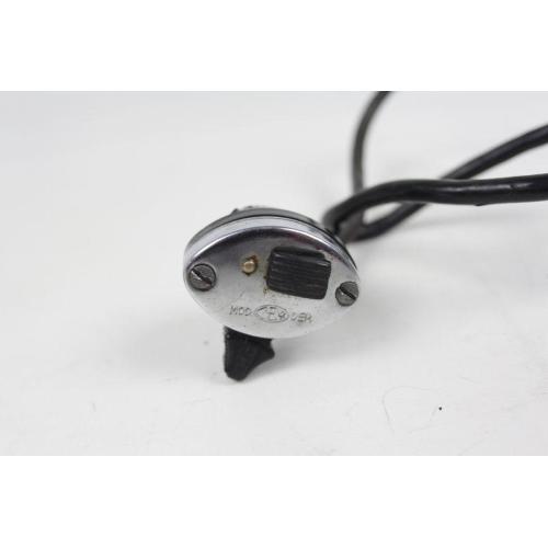 CEV SWITCH VINTAGE