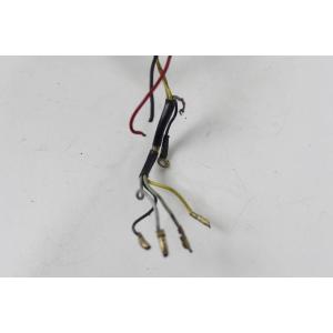 CEV SWITCH VINTAGE