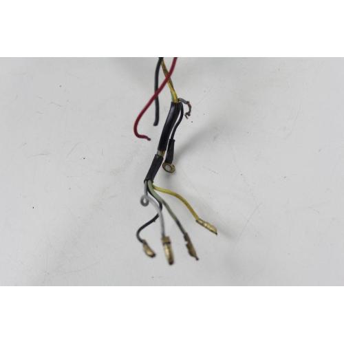 CEV SWITCH VINTAGE