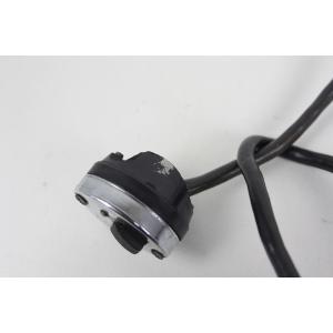 CEV SWITCH VINTAGE