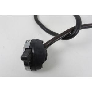 CEV SWITCH VINTAGE