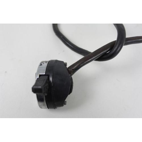 CEV SWITCH VINTAGE