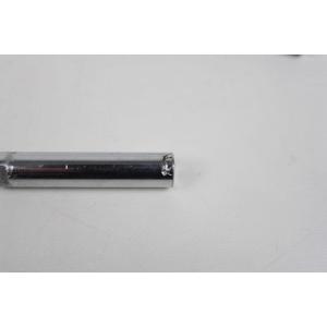 FRONT INDICATOR BRACKETS