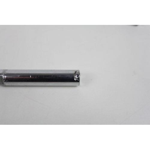 FRONT INDICATOR BRACKETS