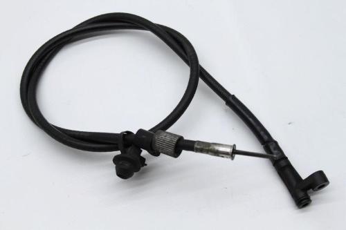 CAVO CONTACHILOMETRI